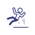 중대 위험 예방